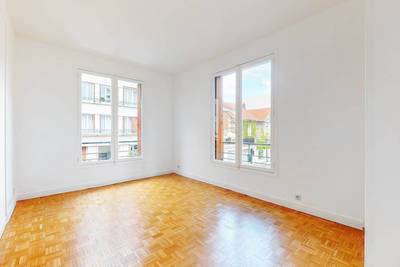 Enghien-Les-Bains