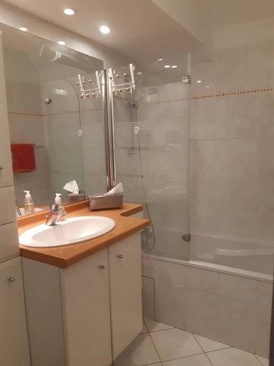 Nanterre (92000)