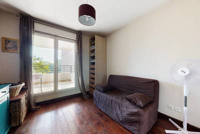 Juvisy-Sur-Orge (91260)
