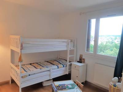 Nanterre (92000)