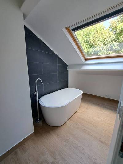Colombes (92700)