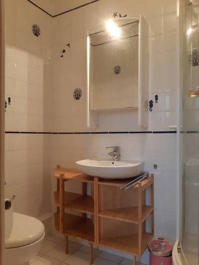 Nanterre (92000)