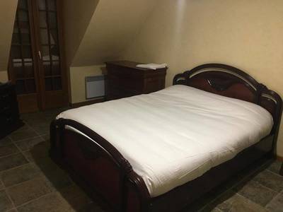 Villejuif (94800)
