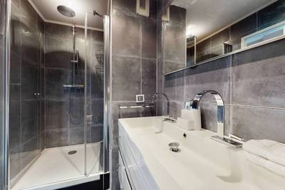 Juvisy-Sur-Orge (91260)