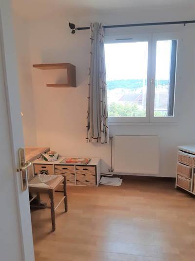 Nanterre (92000)