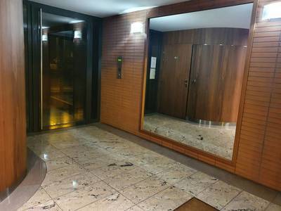 Montrouge (92120)