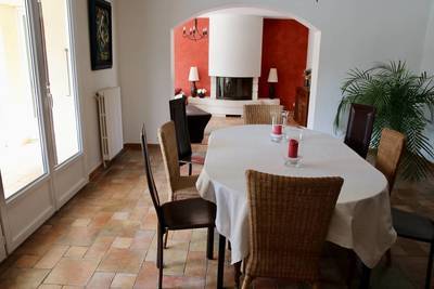 Roquefort-Les-Pins (06330)