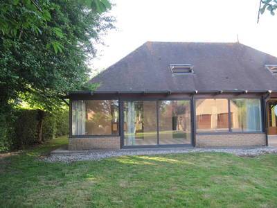 Avroult (62560)
