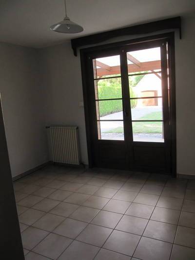 Avroult (62560)