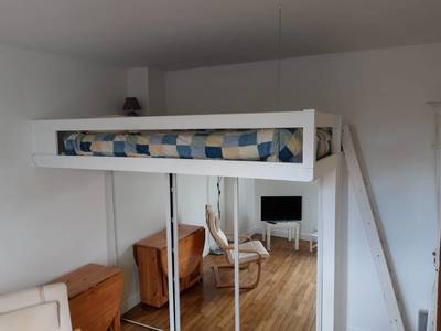 Thiais (94320)