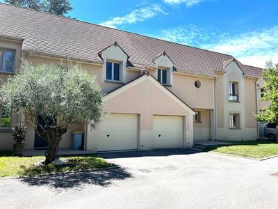 Plaisir (78370)