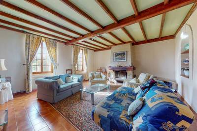 15 Min Arras, Villers-Brûlin (62690)