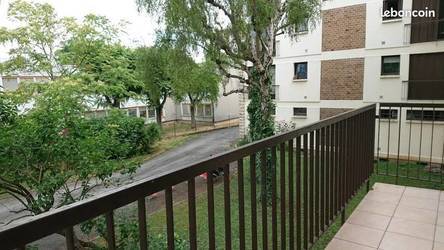 Fresnes (94260)