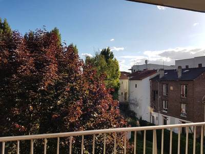 Saint-Denis (93200)