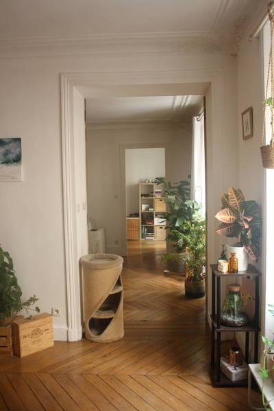 Paris 10E (75010)