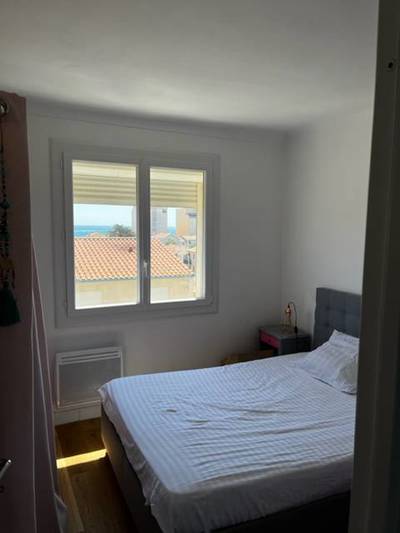 Canet-En-Roussillon (66140)
