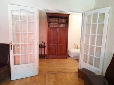 Le Raincy (93340)