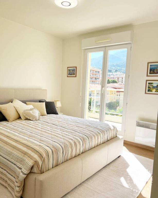 Appartement Roquebrune-Cap-Martin 899.000&nbsp;&euro;