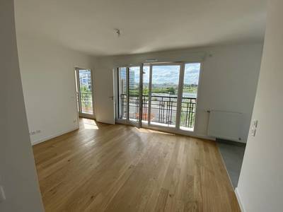 Saint-Ouen (93400)
