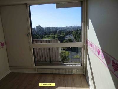Créteil (94000)