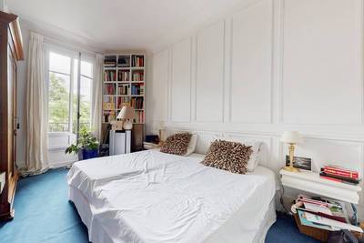 Boulogne-Billancourt (92100)