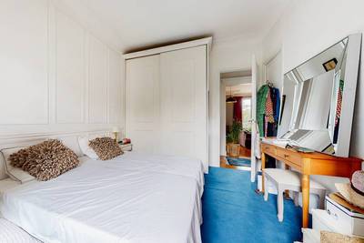 Boulogne-Billancourt (92100)