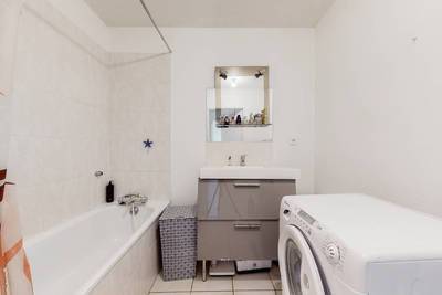 Marseille 13E (13013)