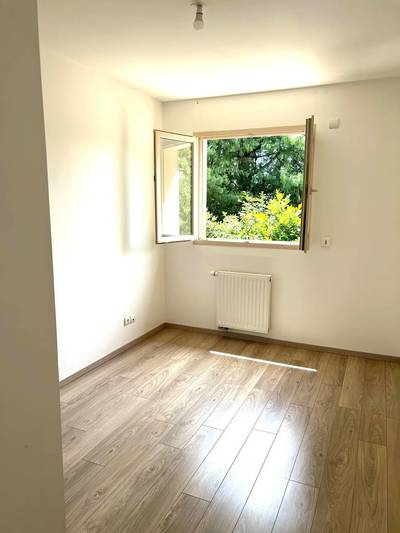 Plaisir (78370)
