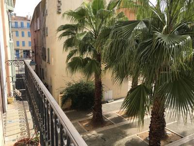 La Seyne-Sur-Mer