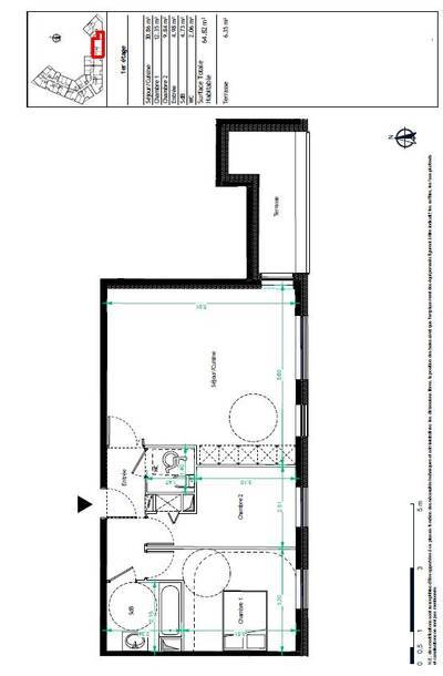 Arcueil (94110)