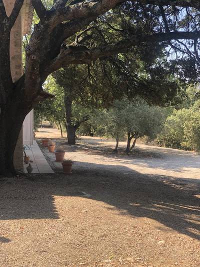 Baudinard-Sur-Verdon (83630)