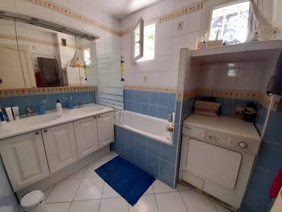 Le Raincy (93340)