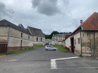 Villers-Brûlin (62690)
