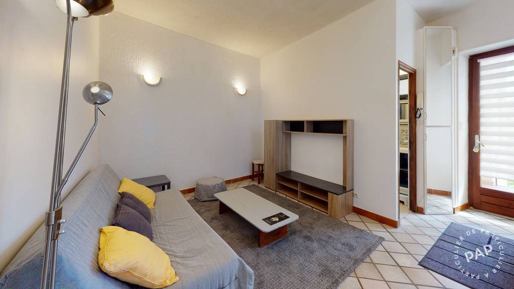 Vente Appartement Dijon (21000) 54&nbsp;m² 130.000&nbsp;&euro;