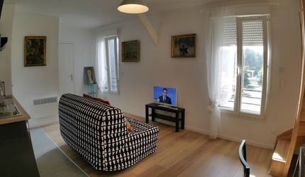 Le Perreux-Sur-Marne (94170)
