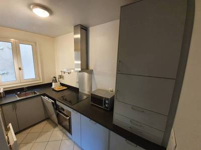 Paris 6E (75006)