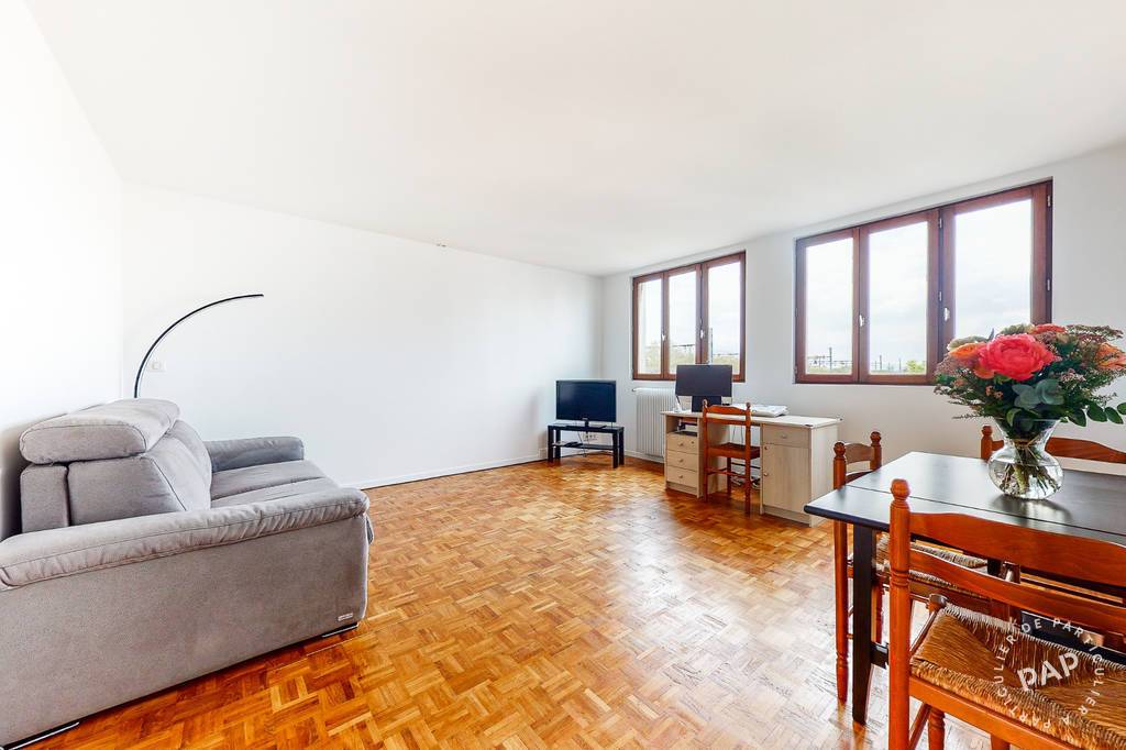 location-appartement-3-pi-ces-60-m-malakoff-92240-60-m-1-650