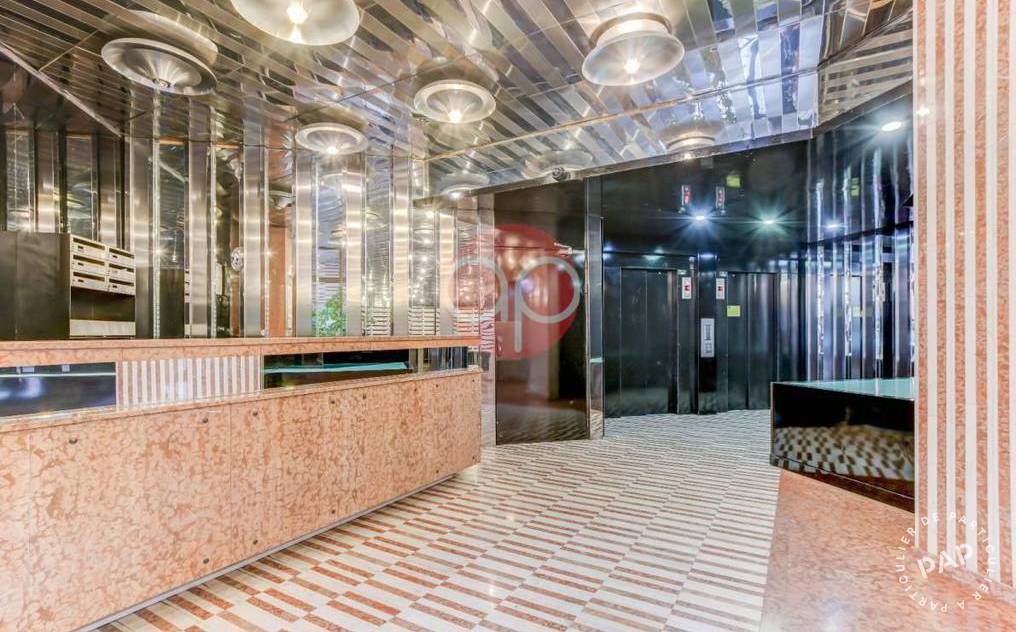 Location appartement 2 pièces Toulouse (31)