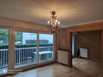 Bougival (78380)