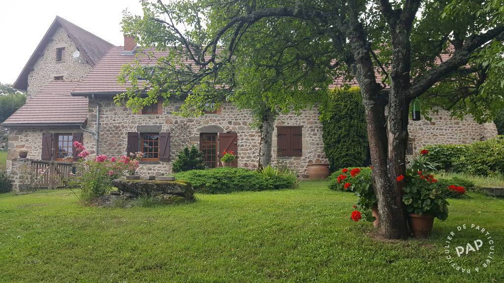 Vente maison PuydeDôme 63 maison à vendre PuydeDôme 63