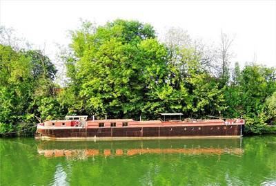 Joinville-Le-Pont (94340)