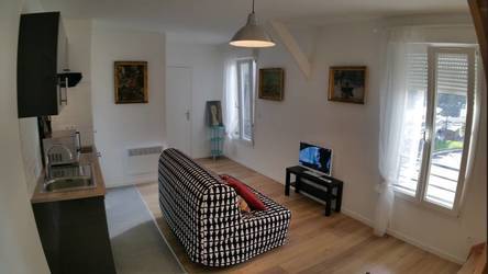 Le Perreux-Sur-Marne (94170)