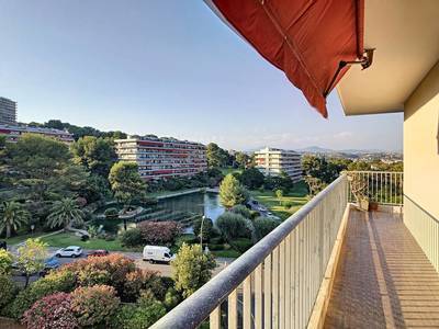 Cagnes-Sur-Mer (06800)