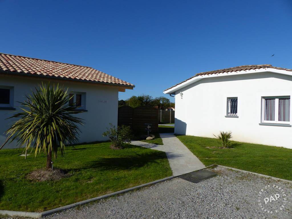 33+ Maison A Vendre Le Teich, Consultez nos 9 maisons à acheter à
