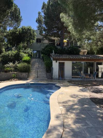 Roquebrune-Sur-Argens (83380)