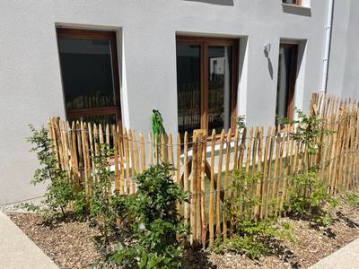 Montreuil (93100)
