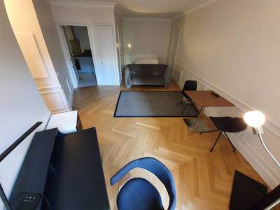 Paris 6E (75006)