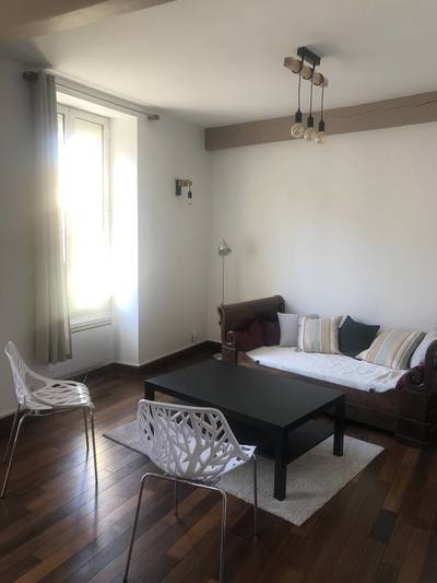 Bordeaux (33000)