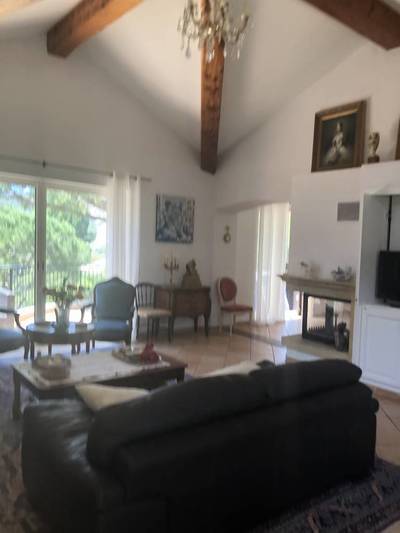 Roquebrune-Sur-Argens (83380)