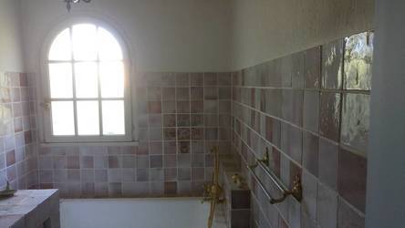 La Seyne-Sur-Mer (83500)